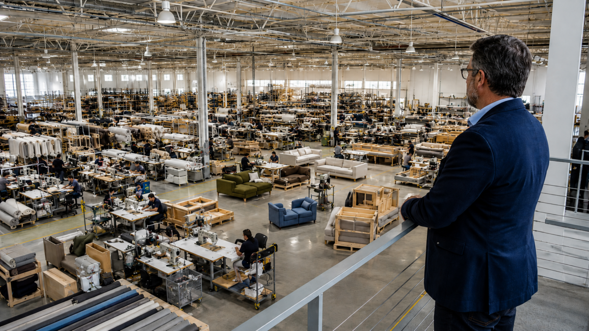 The Seller’s Last Question: What Happens to the Employees?