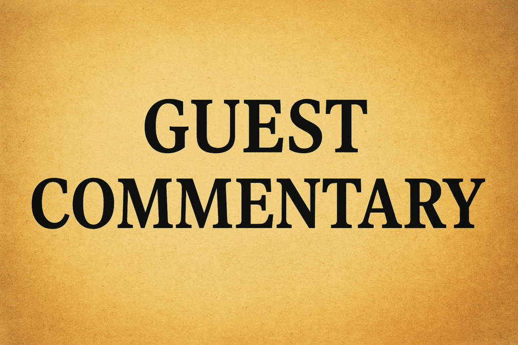 A New Paradigm of Socioeconomic Organization